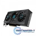 Karta graficzna RTX 4070 SUPER EAGLE OC 12G GDDR6X 192bit 3DP