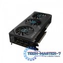 Karta graficzna RTX 4070 SUPER EAGLE OC 12G GDDR6X 192bit 3DP