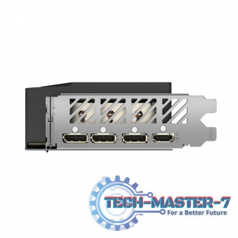 Karta graficzna RTX 4070 SUPER EAGLE OC 12G GDDR6X 192bit 3DP Karta graficzna RTX 4070 SUPER EAGLE OC 12G GDDR6X 192bit 3DP