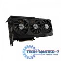Karta graficzna RTX 4070 SUPER WINDFORCE OC 12G GDDR6X 192bit