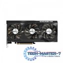 Karta graficzna RTX 4070 SUPER WINDFORCE OC 12G GDDR6X 192bit