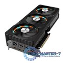 Karta graficzna RTX 4070 Ti SUPER GAMING OC 16G GDDR6X 256bit
