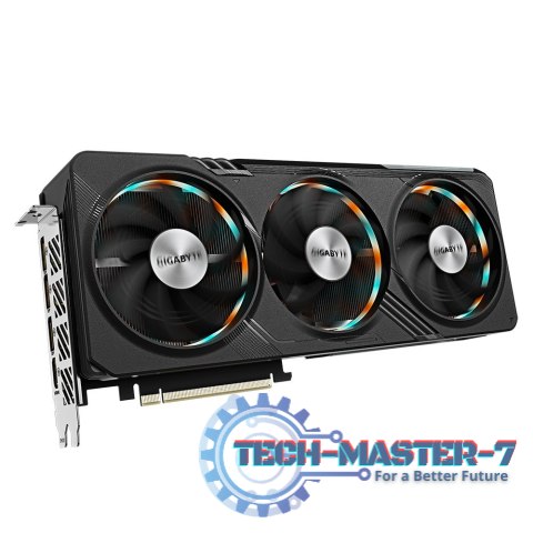 Karta graficzna RTX 4070 Ti SUPER GAMING OC 16G GDDR6X 256bit Karta graficzna RTX 4070 Ti SUPER GAMING OC 16G GDDR6X 256bit