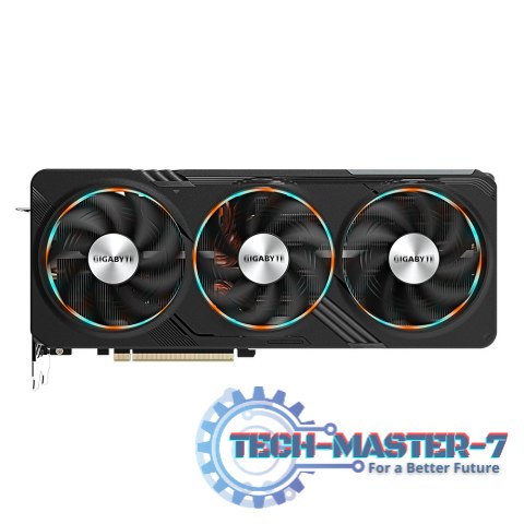 Karta graficzna RTX 4070 Ti SUPER GAMING OC 16G GDDR6X 256bit Karta graficzna RTX 4070 Ti SUPER GAMING OC 16G GDDR6X 256bit