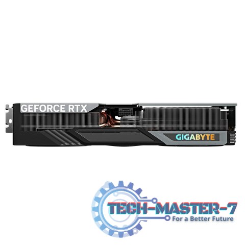 Karta graficzna RTX 4070 Ti SUPER GAMING OC 16G GDDR6X 256bit Karta graficzna RTX 4070 Ti SUPER GAMING OC 16G GDDR6X 256bit
