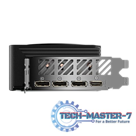 Karta graficzna RTX 4070 Ti SUPER GAMING OC 16G GDDR6X 256bit Karta graficzna RTX 4070 Ti SUPER GAMING OC 16G GDDR6X 256bit