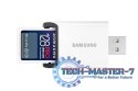 Karta pamięci SD MB-SY128SB/WW 128GB Pro Ultimate + czytnik