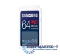 Karta pamięci SD MB-SY64S/WW 64GB Pro Ultimate
