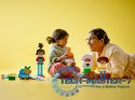 Klocki DUPLO 10423 Ludziki z emocjami