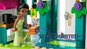 Klocki Disney Princess 43246 Przygoda księżniczki