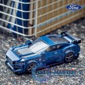 Klocki Speed Champions 76920 Sportowy Ford Mustang Dark Horse