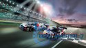 Klocki Speed Champions 76922 Samochody wyścigowe BMW M4 GT3 & BMW M Hybrid V8