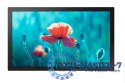 Monitor profesjonalny QB13R 13 cali Matowy 16h/7 300(cd/m2) 1920x1080 (FHD) S6 Player Wi-Fi 3 lata d2d (LH13QBRMBGCXEN)