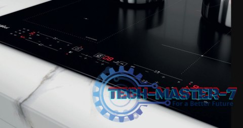Płyta indukcyjna WLB3360NE Płyta indukcyjna WLB3360NE