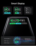 Powerbank Prime 20000 mAh 200W USB-C x 2 USB-A x 1