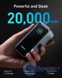 Powerbank Prime 20000 mAh 200W USB-C x 2 USB-A x 1