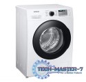 Pralka WW70AGAS21AH