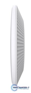 Punkt dostępowy EAP673 AX5400
