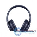 Słuchawki nauszne Soundcore Q20i niebieskie