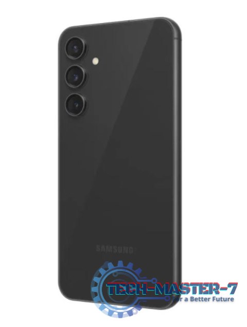 Smartfon GALAXY S23 FE 5G 8/128GB Grafit Smartfon GALAXY S23 FE 5G 8/128GB Grafit