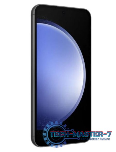 Smartfon GALAXY S23 FE 5G 8/128GB Grafit Smartfon GALAXY S23 FE 5G 8/128GB Grafit