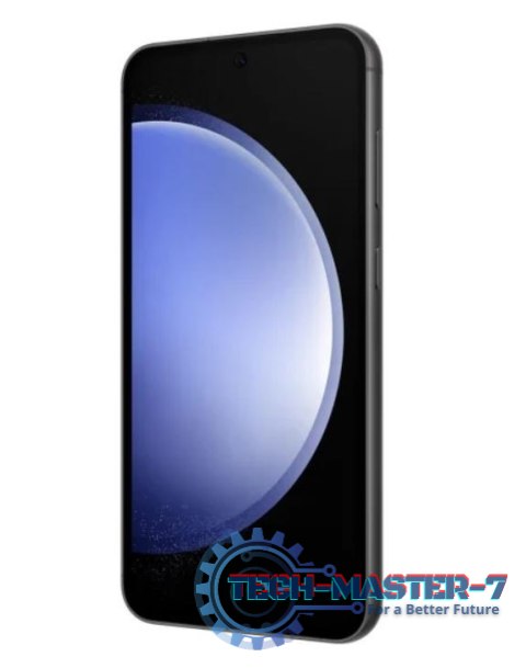 Smartfon GALAXY S23 FE 5G 8/128GB Grafit Smartfon GALAXY S23 FE 5G 8/128GB Grafit