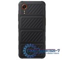 Smartfon Galaxy Xcover 7 5G (6+128GB) Enterprise Edition czarny