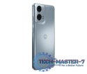 Smartfon moto g24 8/256 GB Glacier blue