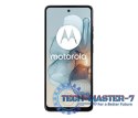 Smartfon moto g24 8/256 GB Glacier blue