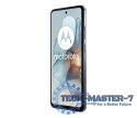 Smartfon moto g24 8/256 GB Glacier blue