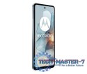 Smartfon moto g24 8/256 GB Glacier blue