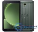 Tab Active5 5G (8.0 cali, 8+256GB) Enterprise Edition Czarny