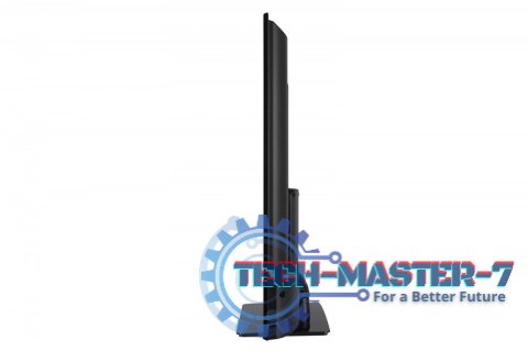 Telewizor QLED 65 cali 65FUH7161 Telewizor QLED 65 cali 65FUH7161
