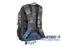 Torba Plecak Genesis Pallad 450 Camo Lite 15.6 cala