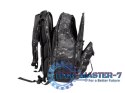 Torba Plecak Genesis Pallad 450 Camo Lite 15.6 cala