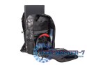 Torba Plecak Genesis Pallad 450 Camo Lite 15.6 cala
