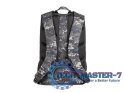 Torba Plecak Genesis Pallad 450 Camo Lite 15.6 cala