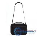 Torba na laptop Executive 14 cali Czarna