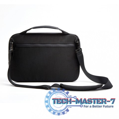 Torba na laptop Executive 16 cali Czarna Torba na laptop Executive 16 cali Czarna