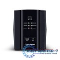 Zasilacz awaryjny UPS UT1500EG-FR 1500VA/900W 4ms/AVR/4xFR/RJ11/RJ45