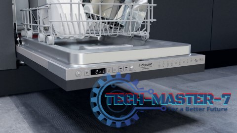 Zmywarka HSIO3O23WFE NetNet Zmywarka HSIO3O23WFE NetNet