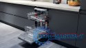 Zmywarka HSIO3O23WFE NetNet