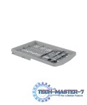 Zmywarka HSIO3O23WFE NetNet