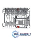 Zmywarka HSIO3O23WFE NetNet