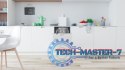 Zmywarka do zabudowy DSIO3M24CS