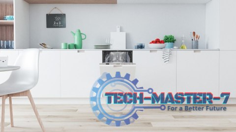 Zmywarka do zabudowy DSIO3M24CS Zmywarka do zabudowy DSIO3M24CS