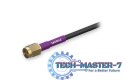 Antena MOBILE Adhesive SMA Male PR1AS420