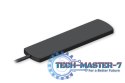 Antena MOBILE Adhesive SMA Male PR1AS420
