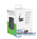 Bezprzewodowa ładowarka BoostCharge Pro 2w1 Mag Safe Charcoal
