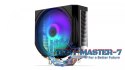 Chłodzenie CPU Spartan 5 MAX ARGB EY3A004